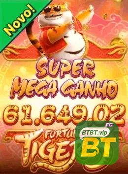 Catálogo BTBET 2.547 jogos - Pragmatic Play, Evolution, NetEnt