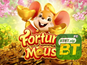 Instalação segura do APK Android BTBET — ilustração editorial