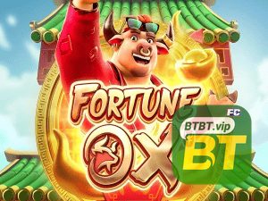 Material promocional do app BTBET — ilustração, não métricas auditadas nesta página