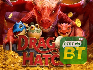 BTBET PIX instantâneo Brasil - Depósito e saque em minutos 24/7