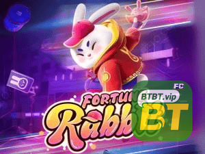 BTBET bônus R$5.000 + 500 giros - Rollover 35x, prazo 30 dias, 38% taxa conversão
