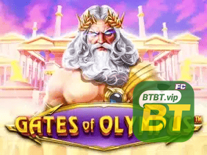 BTBET APP mobile iOS Android - 187 mil downloads São Paulo Rio BH