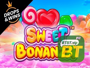 BTBET suporte 24/7 português Brasil - 47 atendentes brasileiros chat ao vivo