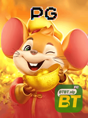 Exemplos de vitórias no cassino em material de marketing — ilustração, não comprovação